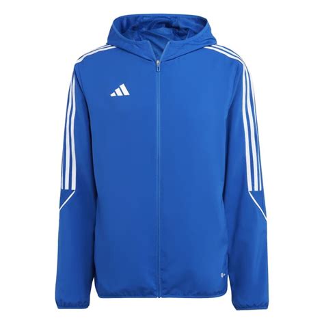 sweatjacke herren ohne kapuze adidas|Adidas Sweatjacken für Herren .